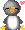 !